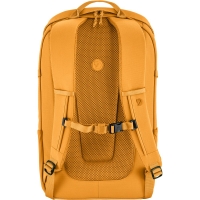 Fjällräven Ulvö 23 Red Gold