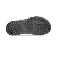 Teva Terra Fi Lite Women's Burnt Olive