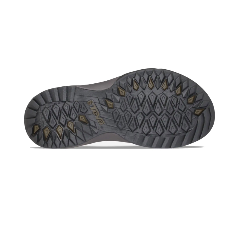 Teva Terra Fi Lite Women's Burnt Olive