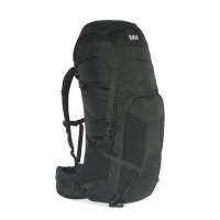 Bach Journeyman 48 Black