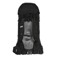 Bach Journeyman 48 Black