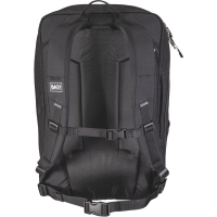Bach Travelstar 28 Black