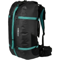 Ortlieb Atrack ST 34L Black