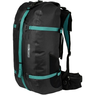 Ortlieb Atrack ST 34L Black