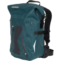 Ortlieb Packman Petrol