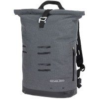 Ortlieb Commuter Daypack Urban 21L Pepper