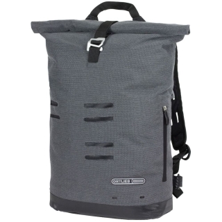 Ortlieb Commuter Daypack Urban 21L Pepper