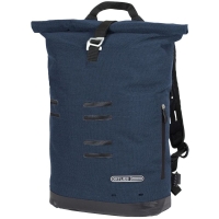 Ortlieb Commuter Daypack Urban 21L Ink