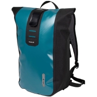 Ortlieb Velocity 17L Petrol