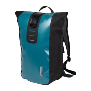 Ortlieb Velocity 17L Petrol