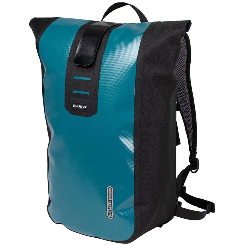 Ortlieb Velocity 17L Petrol