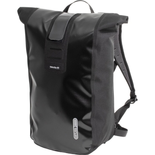 Ortlieb Velocity 23L Black