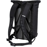Ortlieb Velocity 23L Petrol