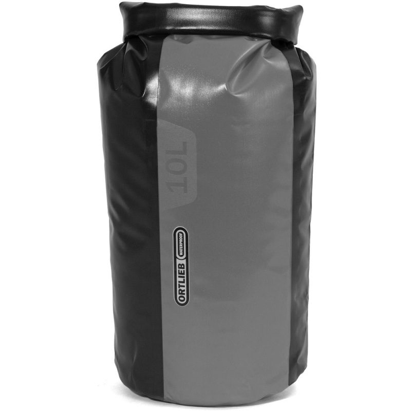 Ortlieb Drybag PD350 10L Black