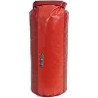 Ortlieb Drybag PD350 13L Cranberry - Signal Red