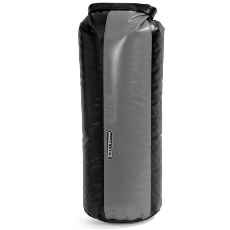 Ortlieb Drybag PD350 22L Black
