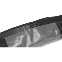 Ortlieb Drybag PD350 22L Black