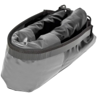 Ortlieb Drybag PD350 22L Black
