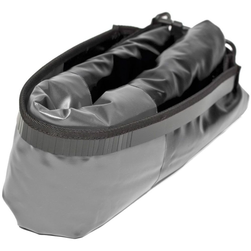 Ortlieb Drybag PD350 22L Black