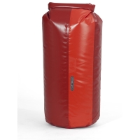 Ortlieb Drybag PD350 59L Cranberry - Signal Red