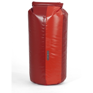Ortlieb Drybag PD350 59L Cranberry - Signal Red