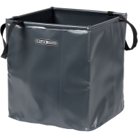 Ortlieb Folding Bowl 20L Asphalt