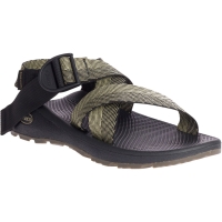 Chaco Mega Z/Cloud Odds Black
