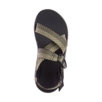 Chaco Mega Z/Cloud Odds Black