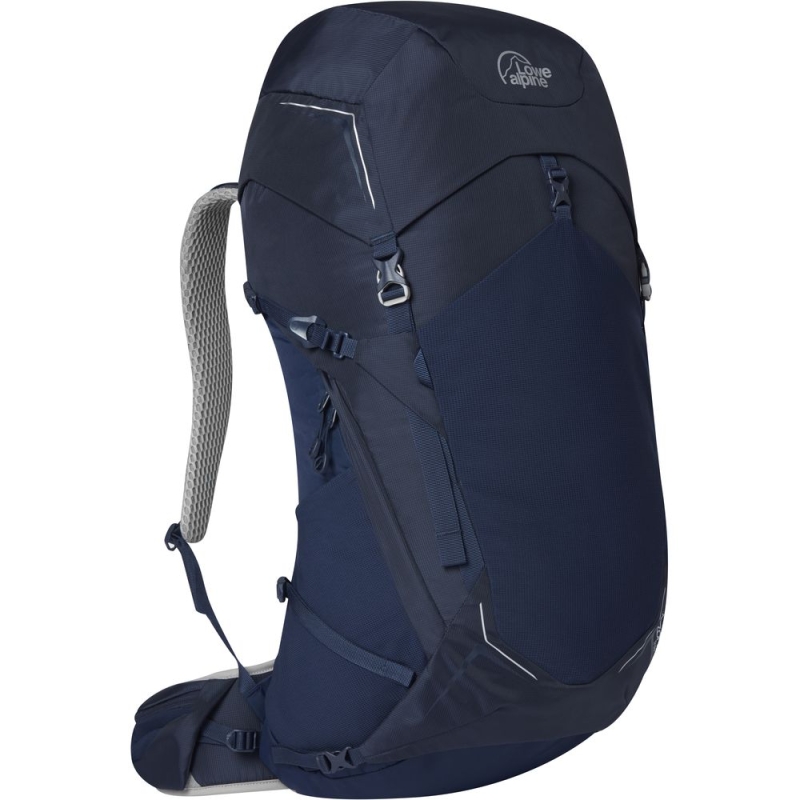 Lowe Alpine AirZone Trek 45:55 Navy