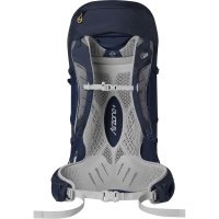 Lowe Alpine AirZone Trek 45:55 Navy