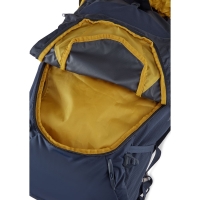 Lowe Alpine AirZone Trek 45:55 Navy