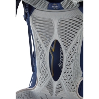 Lowe Alpine AirZone Trek 45:55 Navy