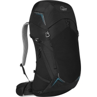 Lowe Alpine AirZone Trek 45:55 Black