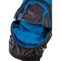 Lowe Alpine AirZone Trek 45:55 Black