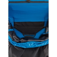 Lowe Alpine AirZone Trek 45:55 Black