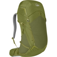 Lowe Alpine AirZone Trek 45:55 Fern