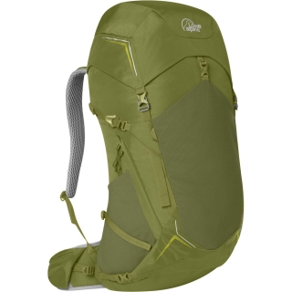 Lowe Alpine AirZone Trek 45:55 Fern