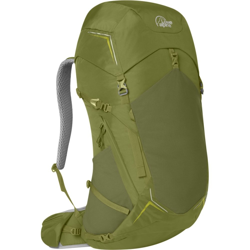 Lowe Alpine AirZone Trek 45:55 Fern