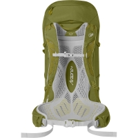 Lowe Alpine AirZone Trek 45:55 Fern