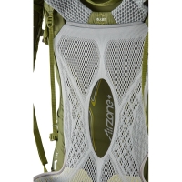 Lowe Alpine AirZone Trek 45:55 Fern