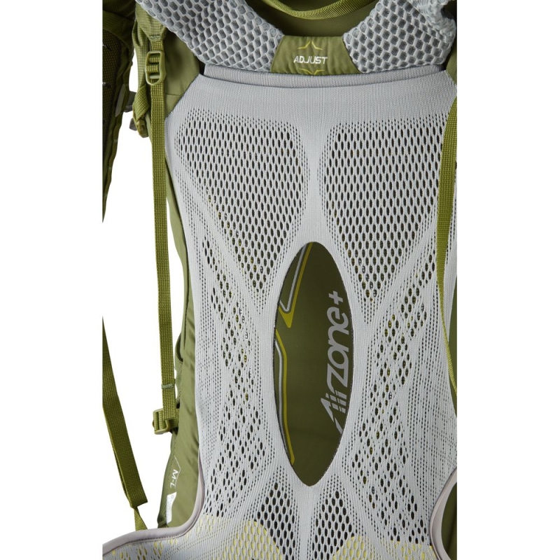 Lowe Alpine AirZone Trek 45:55 Fern