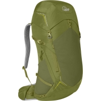 Lowe Alpine AirZone Trek 35:45 Fern middelgrote dagrugzak (30 t/m 39 liter)