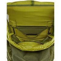 Lowe Alpine AirZone Trek 35:45 Fern middelgrote dagrugzak (30 t/m 39 liter)