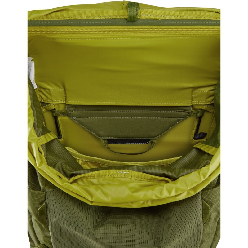 Lowe Alpine AirZone Trek 35:45 Fern middelgrote dagrugzak (30 t/m 39 liter)