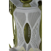 Lowe Alpine AirZone Trek 35:45 Fern middelgrote dagrugzak (30 t/m 39 liter)