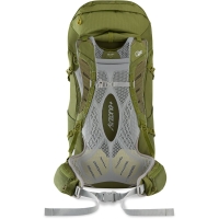 Lowe Alpine AirZone Trek 35:45 Fern middelgrote dagrugzak (30 t/m 39 liter)