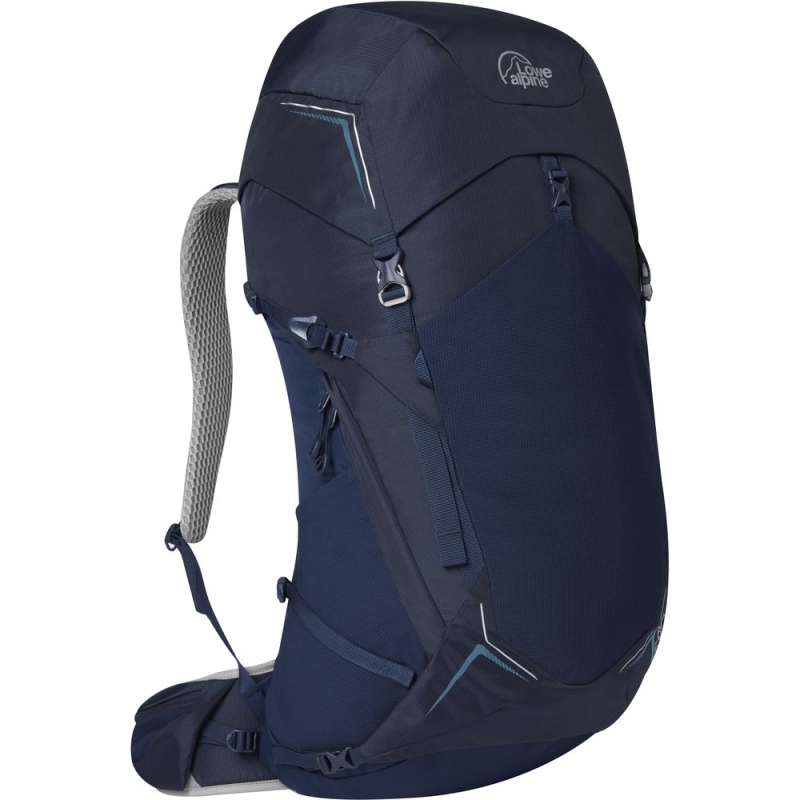 Lowe Alpine AirZone Trek ND43:50 Navy