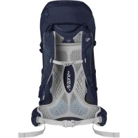 Lowe Alpine AirZone Trek ND43:50 Navy