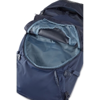 Lowe Alpine AirZone Trek ND43:50 Navy