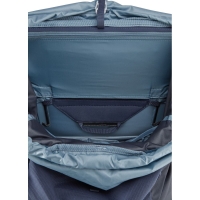 Lowe Alpine AirZone Trek ND43:50 Navy